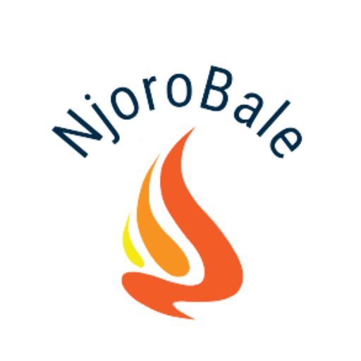 Njoro Bale