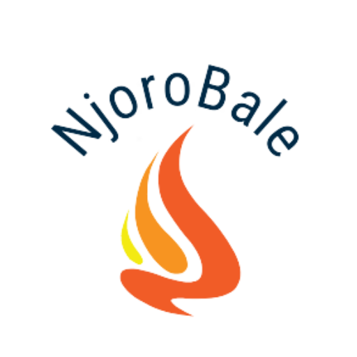 Njoro Bale