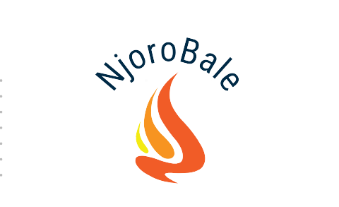 Njoro Bale