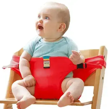 BABY SAFETY