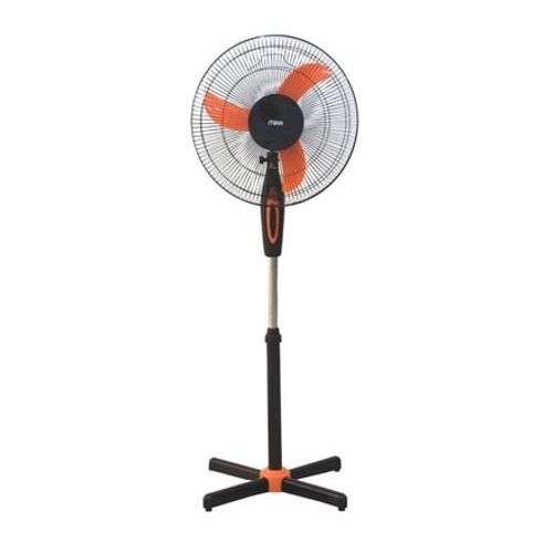 Mika MFS1603OB 16 Inch Floor Fan