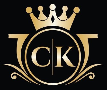 ck collection