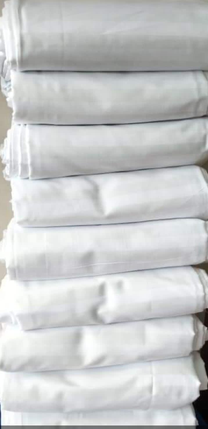 Divine Comfort beddings