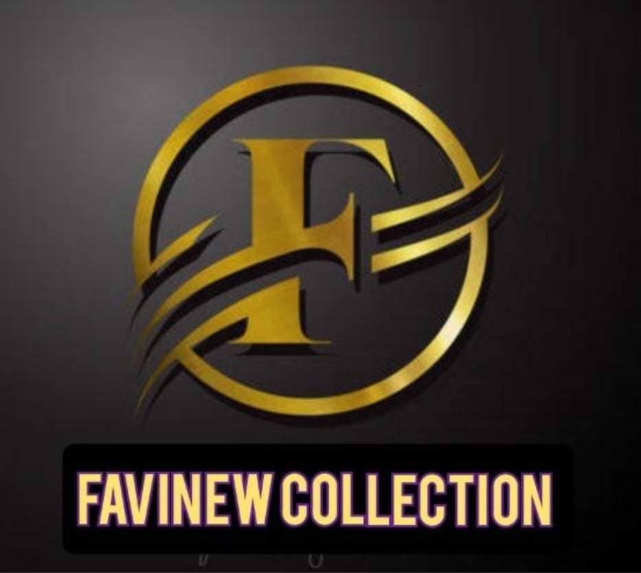 Favinew collection