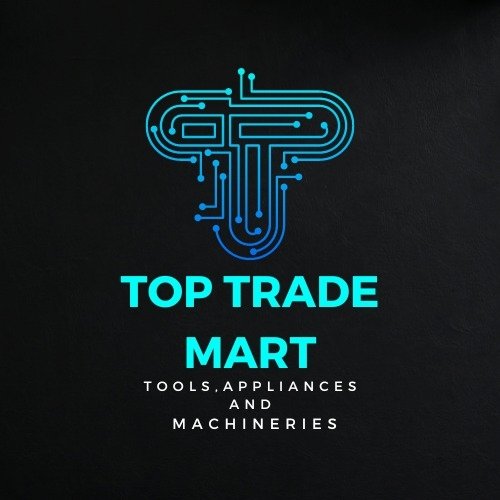 Top trade mart