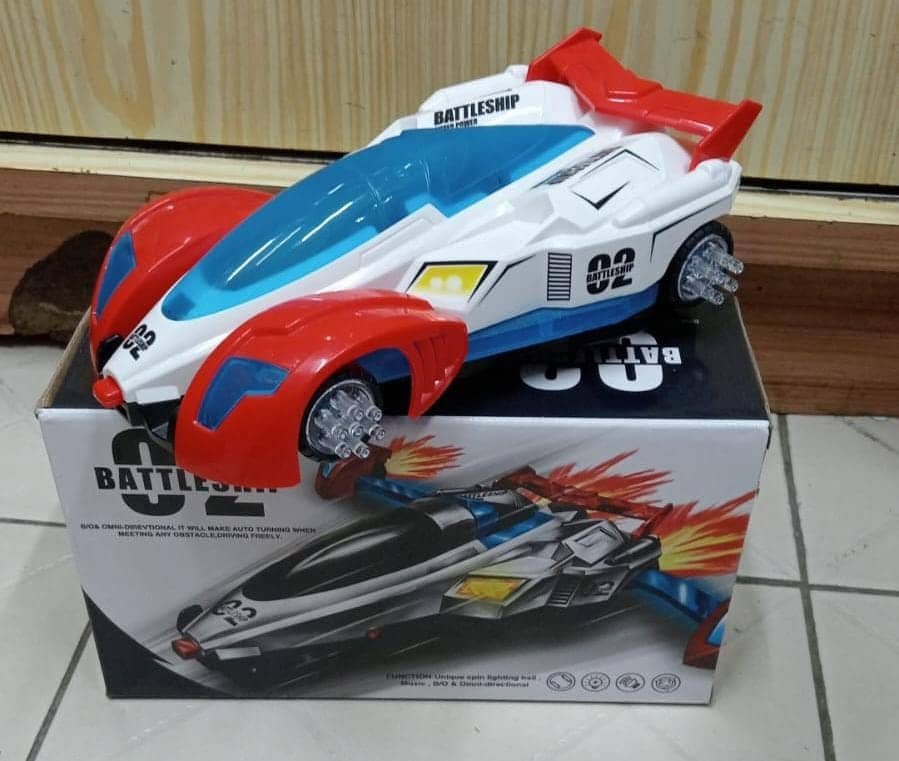 Gift&galore Gift&galore