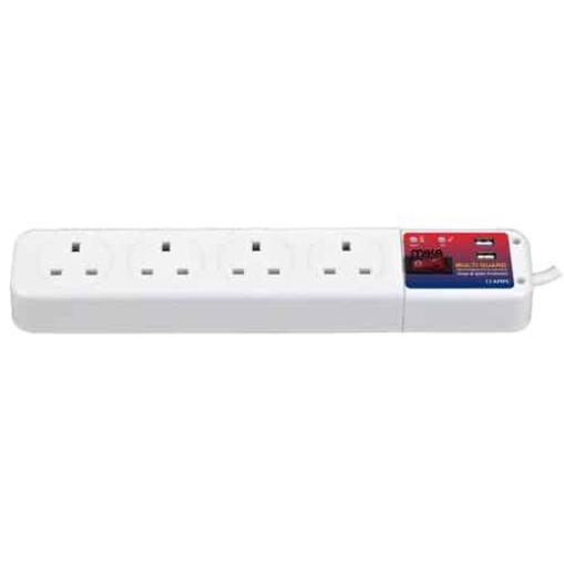 extension-plug-13-amps-HAPOMI010