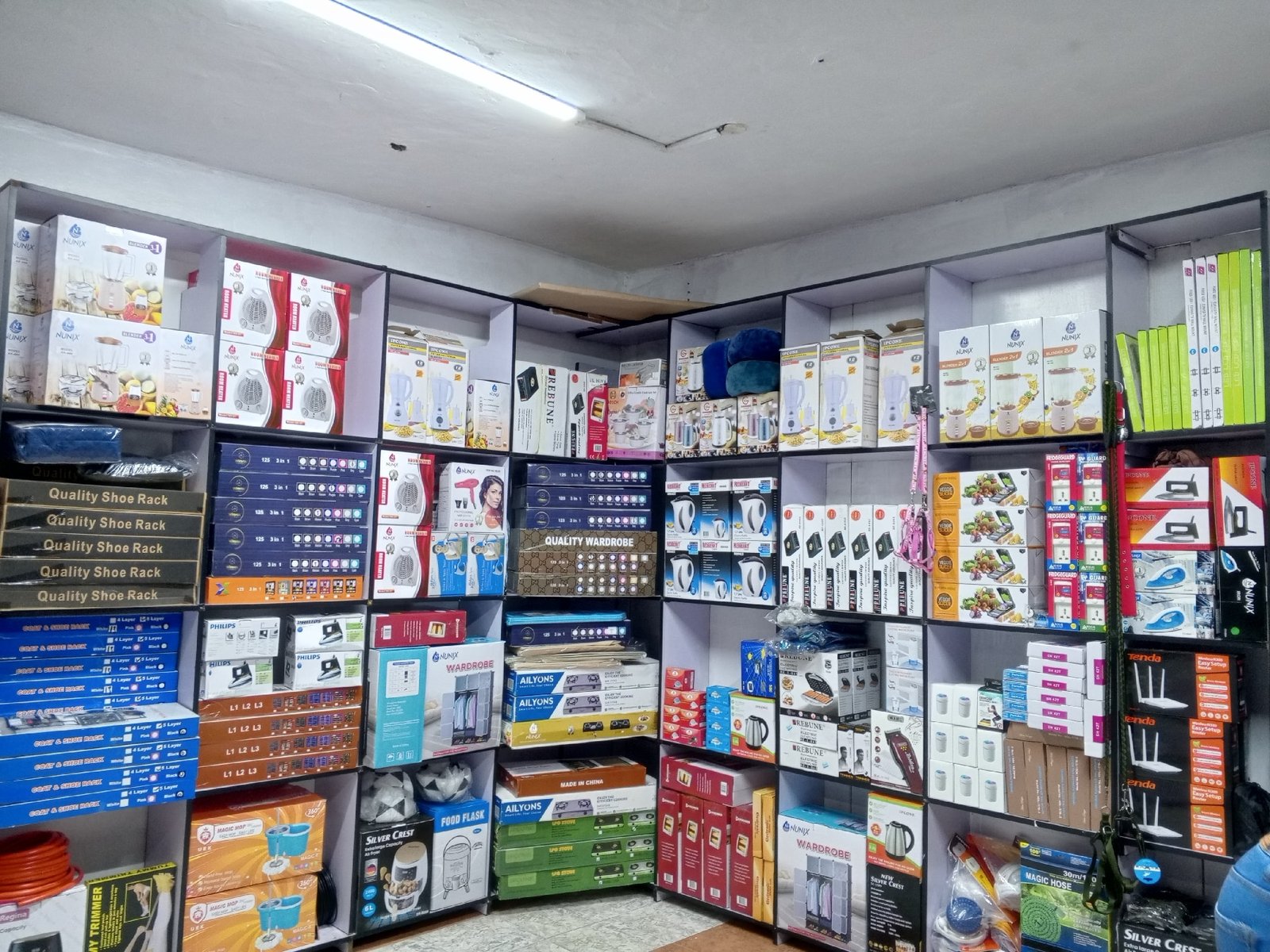 classic home dealers classic home dealers