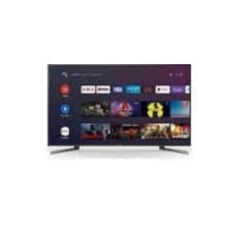 Alternative view of Vitron Smart 55 inch
