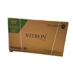 Vitron Smart 55 inch
