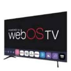 Vitron smart 65 inch