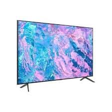 Alternative view of Vitron smart 65 inch