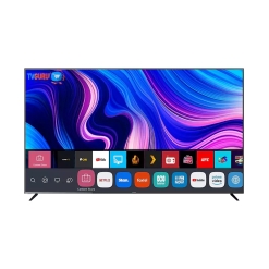 Vitron smart 75inch