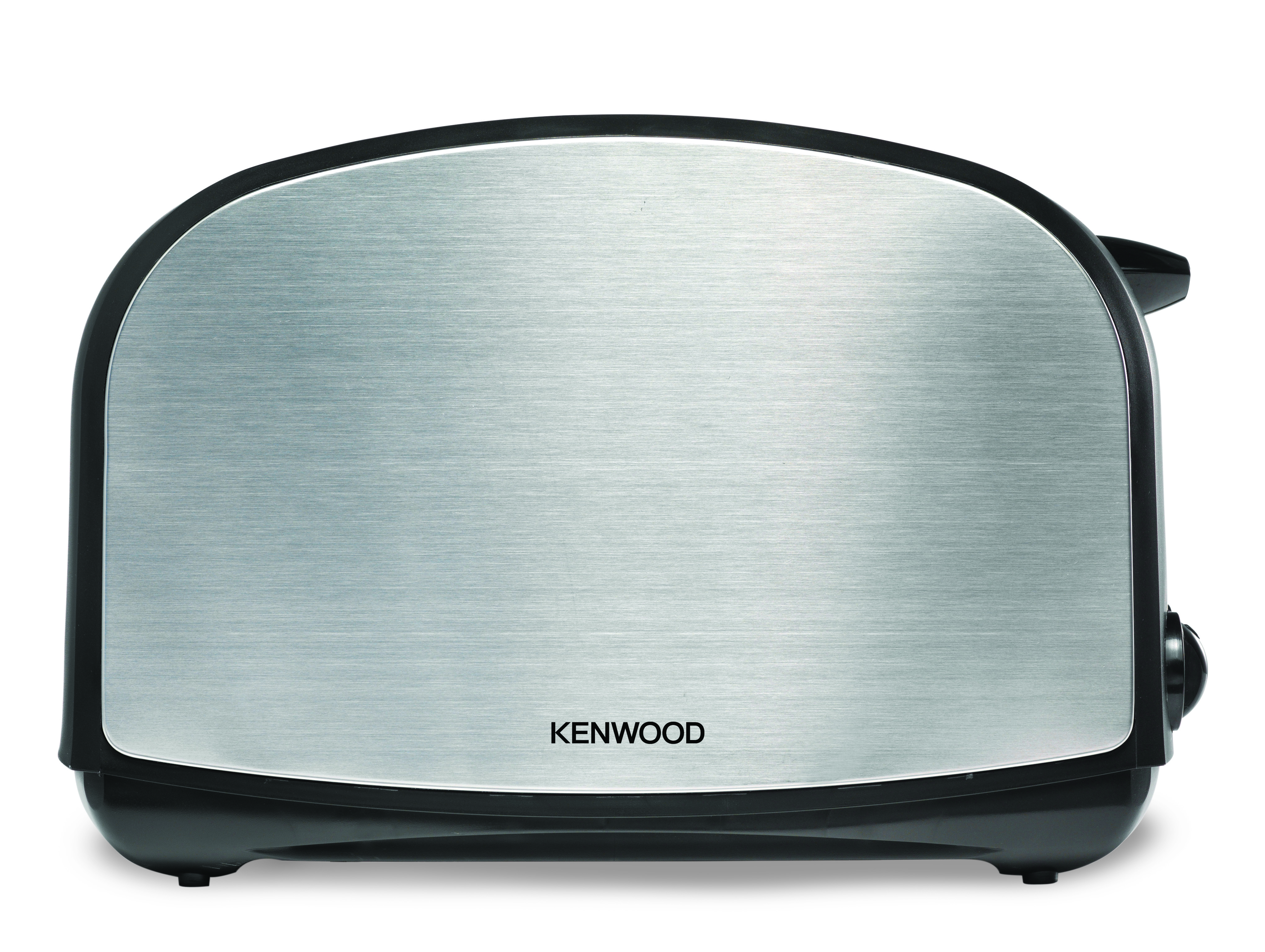 Kenwood TCM01 2 Slice Toaster