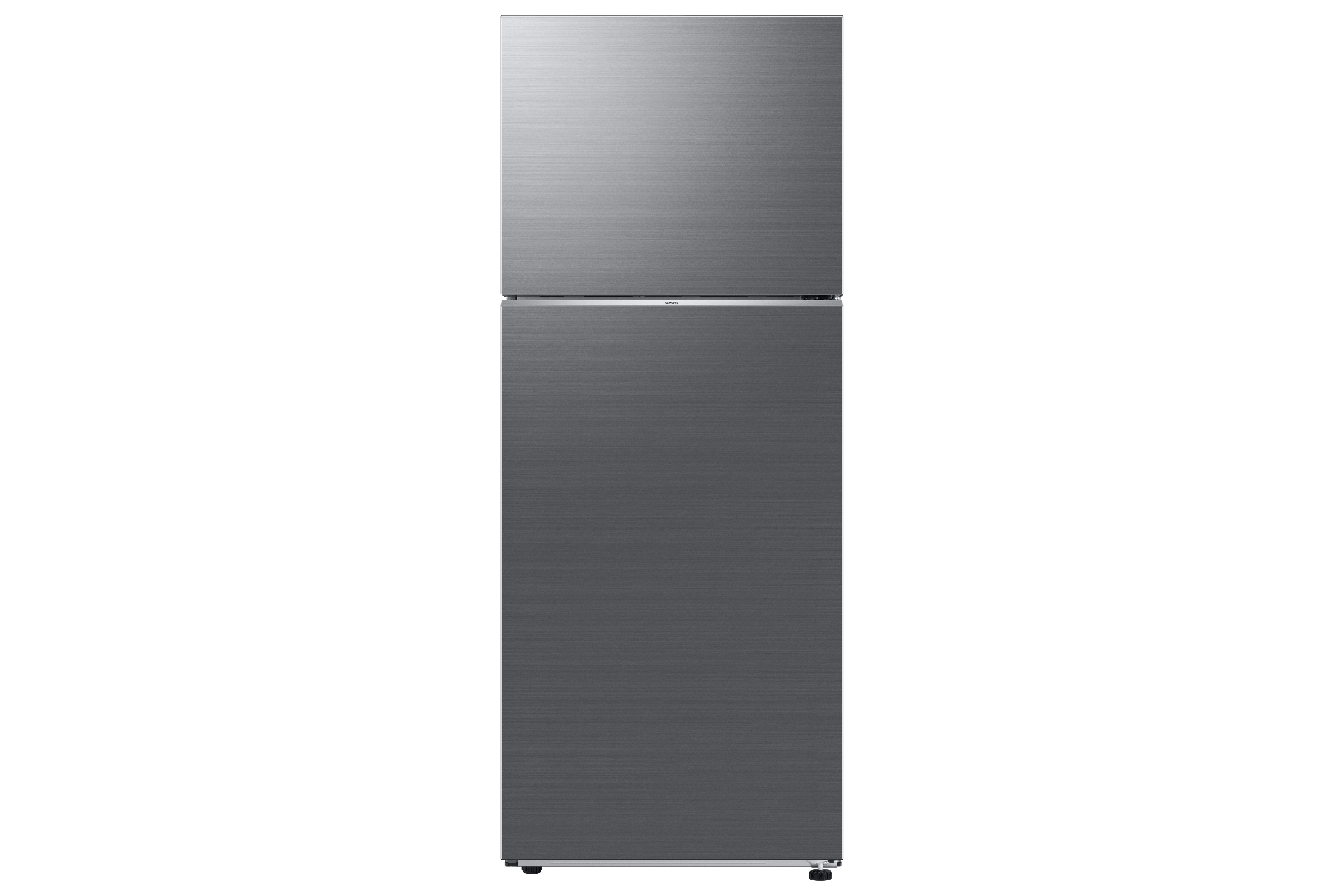 Samsung RT42CG6621S9 Top Mount Refrigerator - 415L