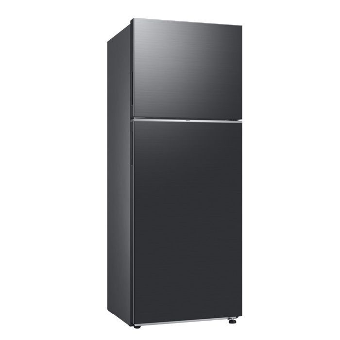 Samsung RT47CG6631B1 Top Mount Freezer, 465L - Black