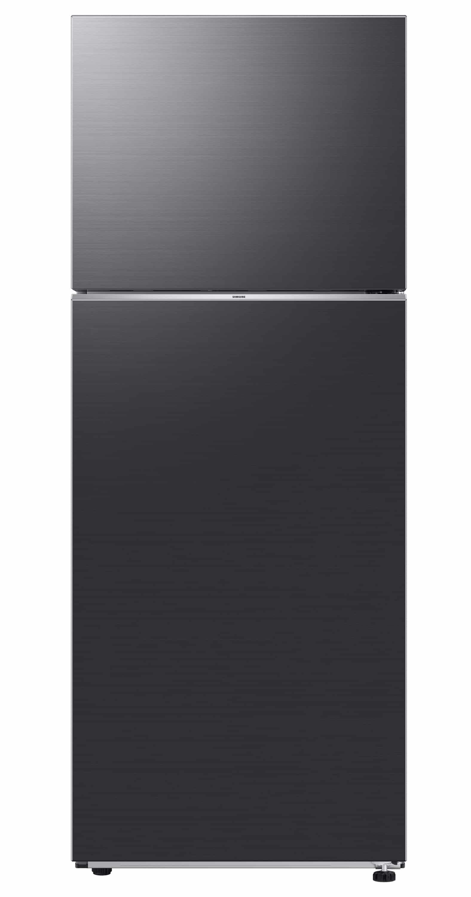 Samsung RT47CG6631B1 Top Mount Freezer, 465L - Black